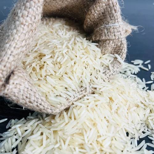 Classic Basmati Rice 20kg(4 x 5kg Bulk Bundle) 