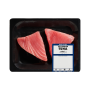 Big Sam’s Wild Yellowfin Tuna Steaks, 100 g