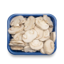 Mushrooms – Button, 1 Pack -200gram