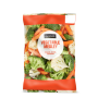 Farmland Frozen Mixed Vegetables – Ready To Cook, 500 g